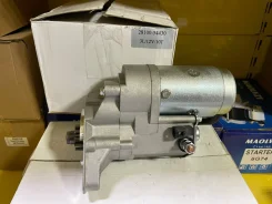 ������� 2L/3L 10T 28100-54320 2810054320 ����