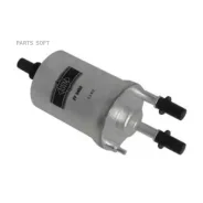 ������ ��������� FF0402 ����