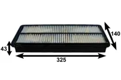������ ��������� Honda_Accord_CM6 RHD/EURO/CM6 US_(2003-2008)/_Elysion_RR3/RR�4/RR5/RR6_(2004-2013)/_ A28509 ����