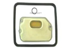 ������ ���� JT33125K ����