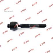   KYB (F) KRE1008 KRE1008 