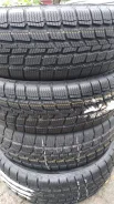 Firestone. ������, ��� �����, 2019 ���, �/�, ����� �� 5 % ����