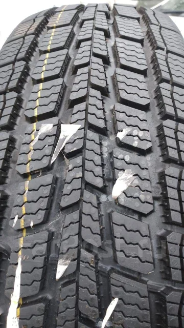 Firestone. ������, ��� �����, 2019 ���, �/�, ����� �� 5 % ����
