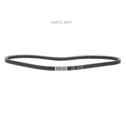 ������ �������� 17x1170 li (�����) RPF5470 ����
