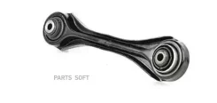 ����� �������� BMW E81-E82-E87-E88-E90-E91-E92-E9�3-X1 E84 BM 05-11 BSG15315018 ����