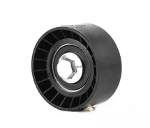 ����� �������� ����� ��� OPEL Kalos AVEO Lacett? L14-L44 04- BSG16615001 ����