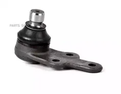 ����� ������� FORD Mondeo BM 01- BSG30310042 ����