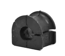 ������ ������������� - ���� BSG30700057 ����