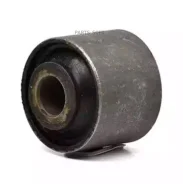 ����������� ����. ������ �������� - �������� BSG30700213 ����