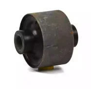 ����������� ������. ������ �������� (�������) BSG30700053 ����