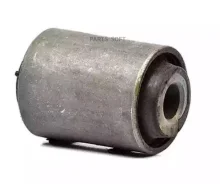 ����������� ��������� BSG30700260 ����