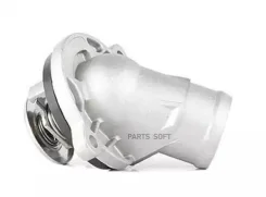 ��������� Mercedes 210-211-220-163 112-113 97- BSG60125005 ����