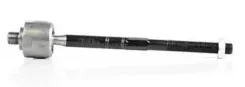 ���� ������� Mercedes W203-209-211-219-220-SL230 BM 00- BSG60310114 ����