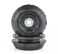 �������� ������������ ������ BSG65700009 ����