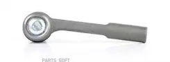 ������� ���������� OPEL Vectra C Signum BM 02-08 BSG65310053 ����