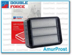 ������ ��������� (4A91, 4B10, 4B11) Double Force 1500A023 (10447) 1500A023 ����