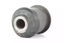 ����������� ������ �������� - ����� BSG90700028 ����