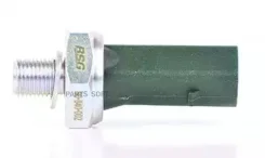 ������ �������� ����� BSG90840002 ����