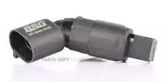 ������ ��� - ������. ���� BSG90840008 ����