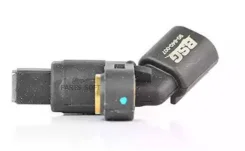 ������ ��� - ������. ��� BSG90840007 ����