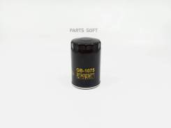   [. ] Jaguar S-Type (CCX), X-Type, XF (X250), XJ (X350) LAND Rover Discovery 3, Discovery 4 Volkswagen Transporter T3 GB1075 