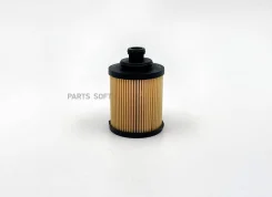 ������ �������� FIAT 500, Bravo (192), Doblo (119), Idea, Linea, Punto (188, 199) (1.3 JTD) OPEL Agila (A, B), Astra H, Corsa (C, D), Meriva A (1.3 CD...