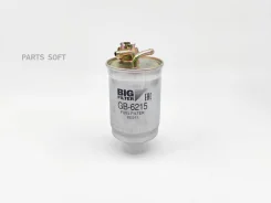 ������ ��������� GB6215 ����