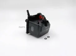 ������ ��������� GB6121 ����