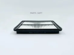 ������ ��������� KIA Sorento I (BL) (2.4 G4JS, 2.5 CRDi D4CB, 3.5 G6CU, 02-06) GB937 ����