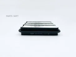 ������ ��������� GB95129PL ����