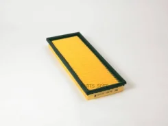 ������ ��������� GB9522 ����