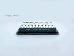 ������ ��������� GB958 ����