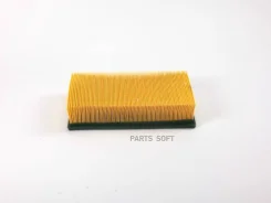 ������ ��������� GB9609 ����