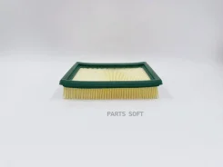 ������ ��������� GB9738 ����