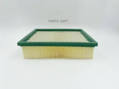 ������ ��������� GB9759 ����