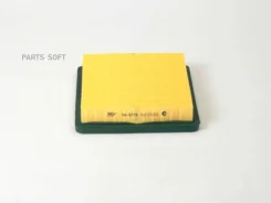 ������ ��������� GB9776 ����