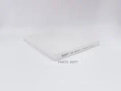 ������ ������ GB98087 ����