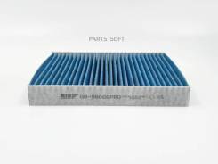   [. Premium ] GAC GS8 II; Lexus ES (XZ10), NX (AZ20), RX (AL20), UX; Mazda CX-8, CX-9 (TC); Subaru Ascent (WM), Impreza (G14...