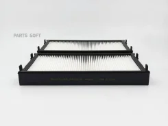 ������ ������ GB9810 ����