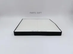 ������ ������ GB9858 ����