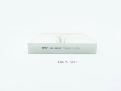 ������ ������ GB9868 ����