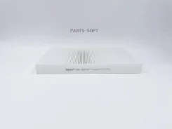 ������ ������ GB9878 ����