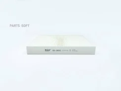 ������ ������ GB9892 ����