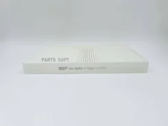 ������ ������ GB9848 ����