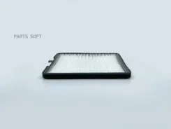 ������ ������ GB9917 ����