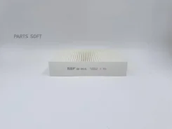 ������ ������ GB9916 ����