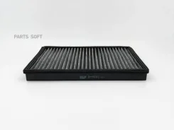 ������ ������ �������� GB9923C ����