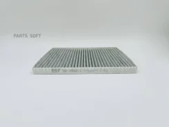 ������ ������ �������� GB9960C ����