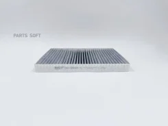 ������ ������ �������� GB9994C ����