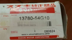 ������ ���� A-969 V9112-S016 13780-54G10 AH1. 1378054G10 1378054G10 ����